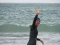 gal/Triathlons_Quiberon_2008_Caro/_thb_DSC02959.JPG