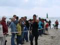gal/Triathlons_Quiberon_2008_Caro/_thb_DSC02963.JPG