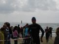 gal/Triathlons_Quiberon_2008_Caro/_thb_DSC02964.JPG