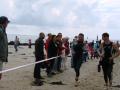 gal/Triathlons_Quiberon_2008_Caro/_thb_DSC02965.JPG