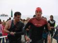 gal/Triathlons_Quiberon_2008_Caro/_thb_DSC02967.JPG