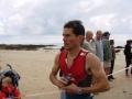 gal/Triathlons_Quiberon_2008_Caro/_thb_DSC02968.JPG