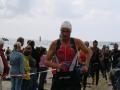gal/Triathlons_Quiberon_2008_Caro/_thb_DSC02969.JPG