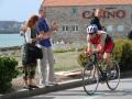 gal/Triathlons_Quiberon_2008_Caro/_thb_DSC02970.JPG