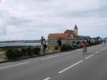 gal/Triathlons_Quiberon_2008_Caro/_thb_DSC02971.JPG