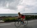 gal/Triathlons_Quiberon_2008_Caro/_thb_DSC02972.JPG