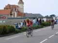 gal/Triathlons_Quiberon_2008_Caro/_thb_DSC02973.JPG
