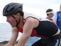 gal/Triathlons_Quiberon_2008_Caro/_thb_DSC02974.JPG