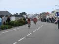 gal/Triathlons_Quiberon_2008_Caro/_thb_DSC02975.JPG