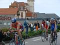gal/Triathlons_Quiberon_2008_Caro/_thb_DSC02977.JPG