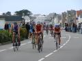 gal/Triathlons_Quiberon_2008_Caro/_thb_DSC02979.JPG