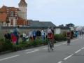 gal/Triathlons_Quiberon_2008_Caro/_thb_DSC02980.JPG