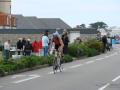 gal/Triathlons_Quiberon_2008_Caro/_thb_DSC02981.JPG
