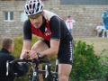 gal/Triathlons_Quiberon_2008_Caro/_thb_DSC02983.JPG