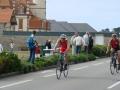 gal/Triathlons_Quiberon_2008_Caro/_thb_DSC02986.JPG