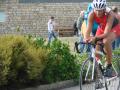 gal/Triathlons_Quiberon_2008_Caro/_thb_DSC02988.JPG