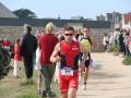 gal/Triathlons_Quiberon_2008_Caro/_thb_DSC02989.JPG