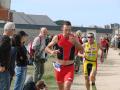 gal/Triathlons_Quiberon_2008_Caro/_thb_DSC02990.JPG