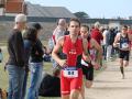 gal/Triathlons_Quiberon_2008_Caro/_thb_DSC02991.JPG