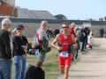 gal/Triathlons_Quiberon_2008_Caro/_thb_DSC02992.JPG