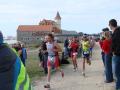gal/Triathlons_Quiberon_2008_Caro/_thb_DSC02993.JPG