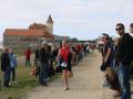 gal/Triathlons_Quiberon_2008_Caro/_thb_DSC02994.JPG