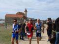 gal/Triathlons_Quiberon_2008_Caro/_thb_DSC02995.JPG