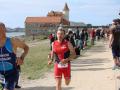 gal/Triathlons_Quiberon_2008_Caro/_thb_DSC02996.JPG