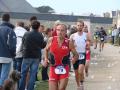 gal/Triathlons_Quiberon_2008_Caro/_thb_DSC02997.JPG
