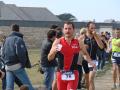 gal/Triathlons_Quiberon_2008_Caro/_thb_DSC02998.JPG