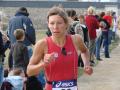 gal/Triathlons_Quiberon_2008_Caro/_thb_DSC02999.JPG