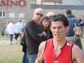 gal/Triathlons_Quiberon_2008_Caro/_thb_DSC03000.JPG
