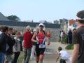gal/Triathlons_Quiberon_2008_Caro/_thb_DSC03001.JPG