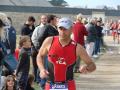 gal/Triathlons_Quiberon_2008_Caro/_thb_DSC03002.JPG
