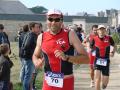 gal/Triathlons_Quiberon_2008_Caro/_thb_DSC03003.JPG