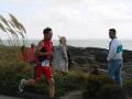gal/Triathlons_Quiberon_2008_Caro/_thb_DSC03006.JPG
