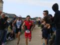 gal/Triathlons_Quiberon_2008_Caro/_thb_DSC03007.JPG
