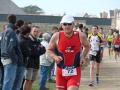 gal/Triathlons_Quiberon_2008_Caro/_thb_DSC03008.JPG