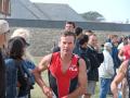 gal/Triathlons_Quiberon_2008_Caro/_thb_DSC03009.JPG