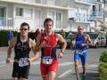 gal/Triathlons_Quiberon_2008_Caro/_thb_DSC03010.JPG