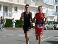 gal/Triathlons_Quiberon_2008_Caro/_thb_DSC03011.JPG