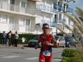 gal/Triathlons_Quiberon_2008_Caro/_thb_DSC03012.JPG