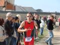 gal/Triathlons_Quiberon_2008_Caro/_thb_DSC03013.JPG