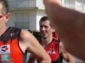 gal/Triathlons_Quiberon_2008_Caro/_thb_DSC03014.JPG