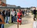 gal/Triathlons_Quiberon_2008_Caro/_thb_DSC03015.JPG