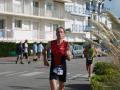 gal/Triathlons_Quiberon_2008_Caro/_thb_DSC03016.JPG