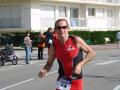 gal/Triathlons_Quiberon_2008_Caro/_thb_DSC03018.JPG