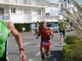 gal/Triathlons_Quiberon_2008_Caro/_thb_DSC03019.JPG