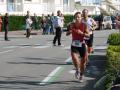 gal/Triathlons_Quiberon_2008_Caro/_thb_DSC03022.JPG