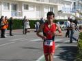 gal/Triathlons_Quiberon_2008_Caro/_thb_DSC03023.JPG